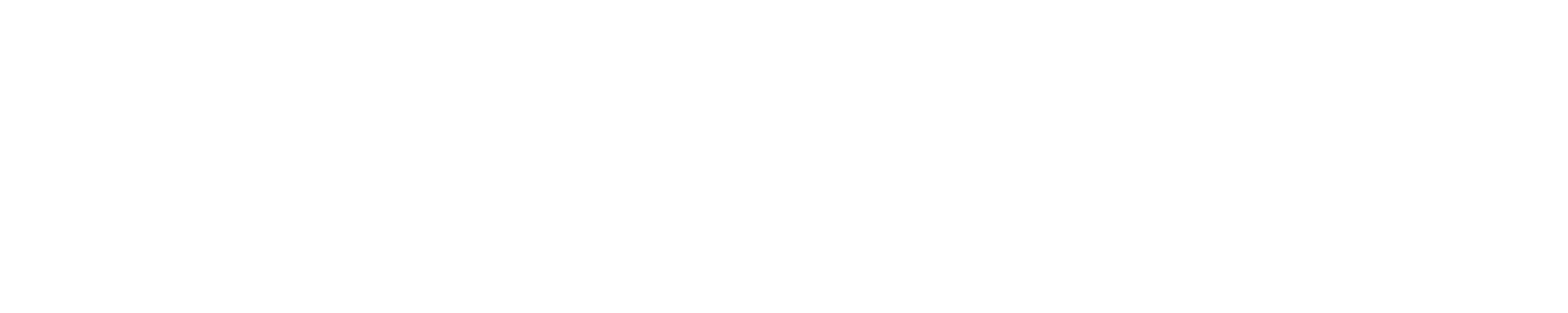 Her Life Empowered