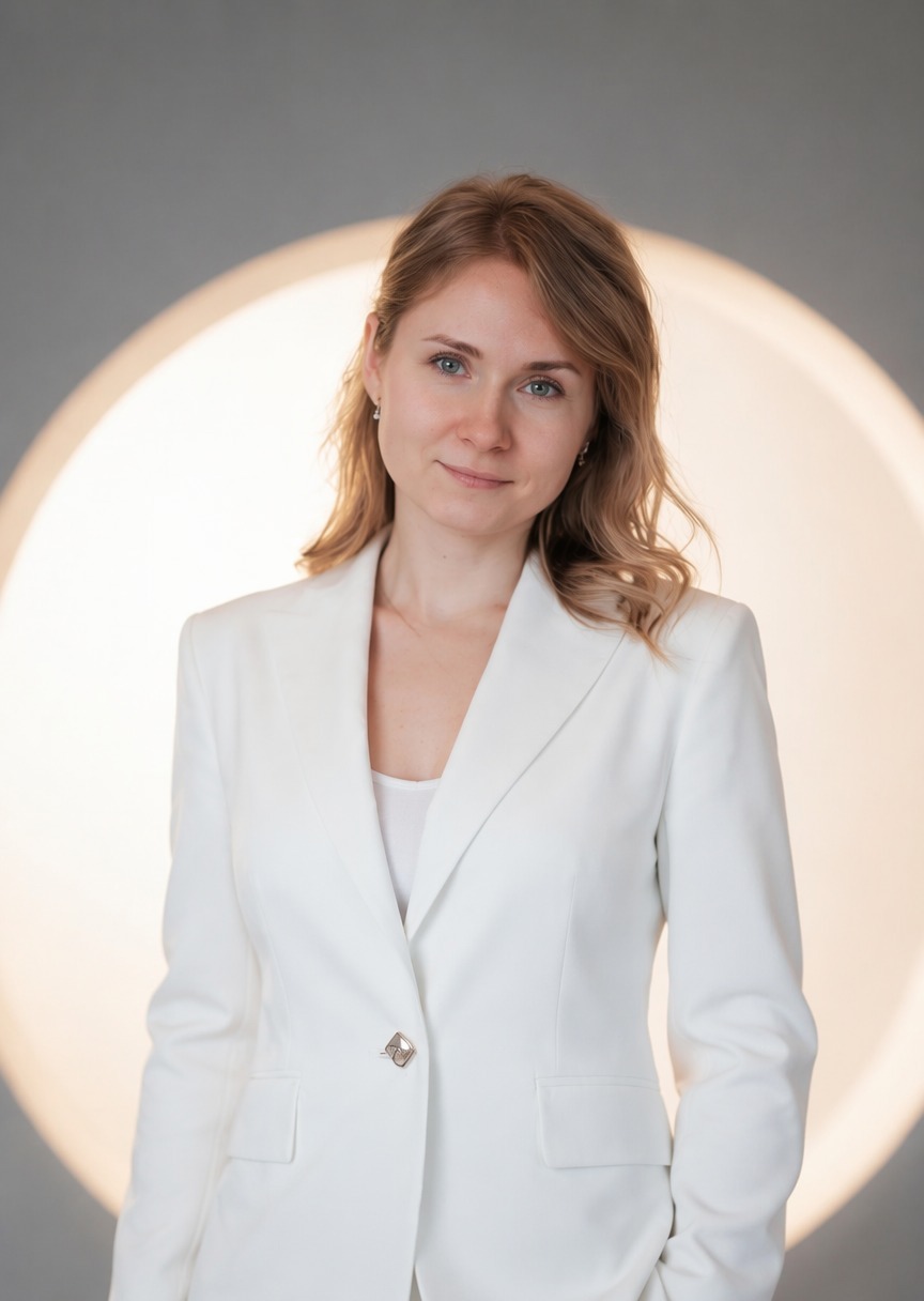 Ilona